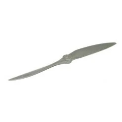 APC-Landing Products Standard Propeller, 17 x 10