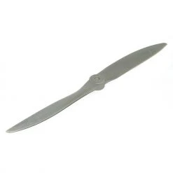 APC-Landing Products Competition Propeller, 17 x 6