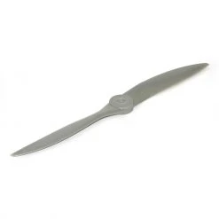 APC-Landing Products 3D Fun Fly Propeller, 18 x 6W