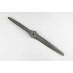 APC-Landing Products Giant Scale WCAR T6 Propeller, 20 x 15