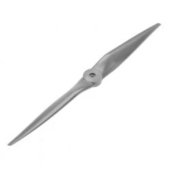 APC-Landing Products 22 x 10 Sport Giant Scale Propeller