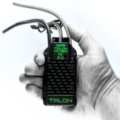 Castle Creations Talon 120HV ESC 120AMP, 12S Max Heavy Duty BEC -RC PLANES Sales CSE010013100 A3 6VDMK9GJ