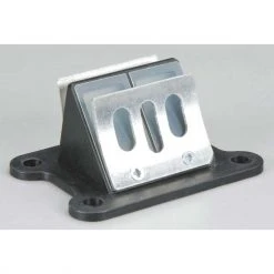 DLE Engines Reed Valve Assembly: DLE-111 V1-2