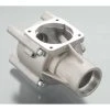 DLE Engines Crankcase: DLE-111 V3
