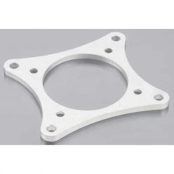 DLE Engines Engine Mount Plate: DLE-111