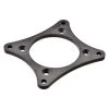DLE Engines Engine Mount: DLE-120