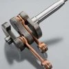 DLE Engines Crankshaft: DLE-170