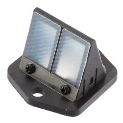 DLE Engines Reed Valve Assembly: DLE-170