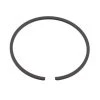DLE Engines Piston Ring: DLE-170
