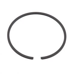 DLE Engines Piston Ring: DLE-170