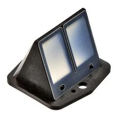 DLE Engines Reed Valve Assembly: DLE-222