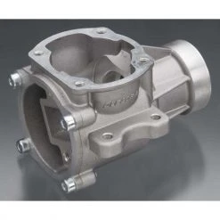 DLE Engines Crankcase: DLE-20RA
