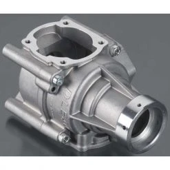 DLE Engines Crankcase: DLE-40