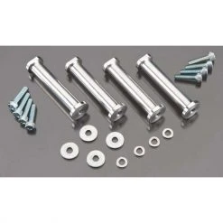 DLE Engines Engine Mount: DLE-55