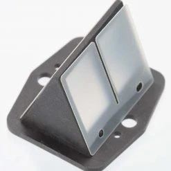 DLE Engines Reed Valve Assembly: DLE-85