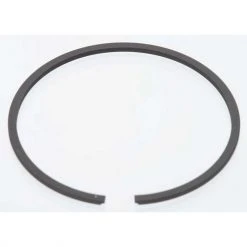 DLE Engines Piston Ring: DLE-85