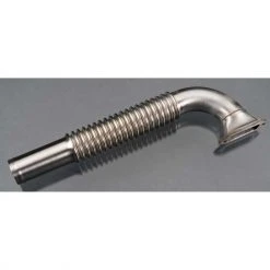 DLE Engines DLE170 Tuned Exhaust Header