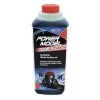Deluxe Materials Power Model Jet, 1 Liter