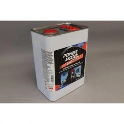 Deluxe Materials Power Model Jet Oil 5 Liter