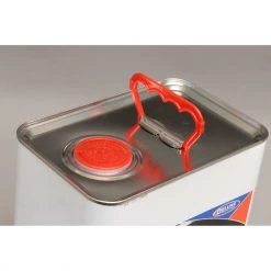 Deluxe Materials Power Model Jet Oil 5 Liter -RC PLANES Sales DLMLU04 A3 H0SES2TX
