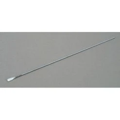 Dubro Products Mini-Kwik Link with 12" Rod (18)