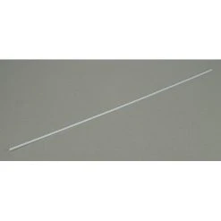 Dubro Products Pushrod Housing, 30" (18)