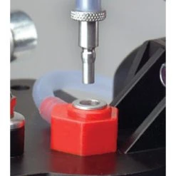 Dubro Products Fillin' Station Complete -RC PLANES Sales DUB907 A2 1N309YPZ