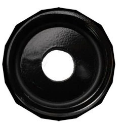 Dubro Products Fillin' Station Complete -RC PLANES Sales DUB907 A3 1N309YPZ