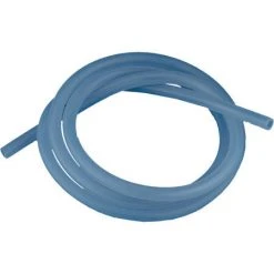 Dubro Products Fillin' Station Complete -RC PLANES Sales DUB907 A4 1N309YPZ