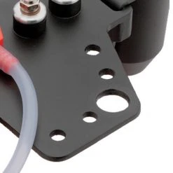 Dubro Products Fillin' Station Complete -RC PLANES Sales DUB907 A5 1N309YPZ