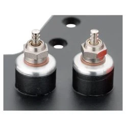 Dubro Products Fillin' Station Complete -RC PLANES Sales DUB907 A6 1N309YPZ