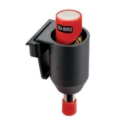 Dubro Products Fillin' Station Complete -RC PLANES Sales DUB907 A7 1N309YPZ