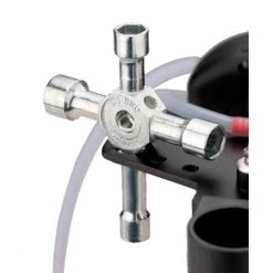 Dubro Products Fillin' Station Complete -RC PLANES Sales DUB907 A8 1N309YPZ