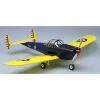 Dumas Products, Inc. Erco Ercoupe Electric Airplane Kit, 36"