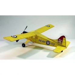 Dumas Products, Inc. DH C-2 Beaver, 30" -RC PLANES Sales DUM306 A2 SLHPVC1S
