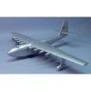 Dumas Products, Inc. Hughes Flying Boat Spruce Goose Kit, 30"