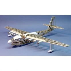 Dumas Products, Inc. Hughes Flying Boat Spruce Goose Kit, 30" -RC PLANES Sales DUM322 A2 RXTEMLQ7