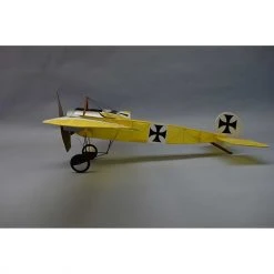 Dumas Products, Inc. Fokker Eindecker E.III Rubber Powered Kit, 30" -RC PLANES Sales DUM331 A2 Y5EE8THR