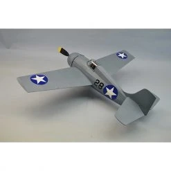 Dumas Products, Inc. F4F Wildcat Rubber Powered Kit, 30" -RC PLANES Sales DUM339 A3 YRUS52IJ