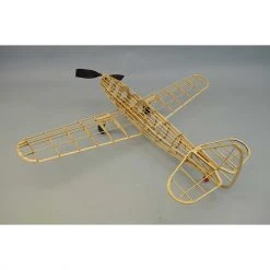 Dumas Products, Inc. Fairchild PT-19 Rubber Powered Kit, 30" -RC PLANES Sales DUM341 A2 L3Q8E14H