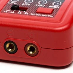 Dynamite Prophet Sport Mini 50W Multichemistry Charger -RC PLANES Sales DYNC2030 A2 EUA59YEZ