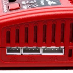 Dynamite Prophet Sport Mini 50W Multichemistry Charger -RC PLANES Sales DYNC2030 A3 EUA59YEZ