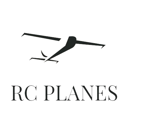 RC PLANES Sales