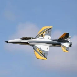 E-flite Habu SS (Super Sport) 70mm EDF Jet PNP -RC PLANES Sales EFL0975 A0 PKJ9S41C