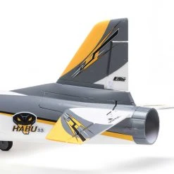 E-flite Habu SS (Super Sport) 70mm EDF Jet PNP -RC PLANES Sales EFL0975 A12 PKJ9S41C