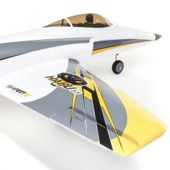 E-flite Habu SS (Super Sport) 70mm EDF Jet PNP -RC PLANES Sales EFL0975 A13 PKJ9S41C