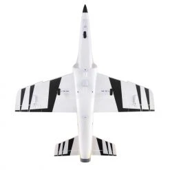 E-flite Habu SS (Super Sport) 70mm EDF Jet PNP -RC PLANES Sales EFL0975 A15 PKJ9S41C