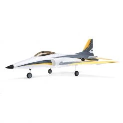 E-flite Habu SS (Super Sport) 70mm EDF Jet PNP -RC PLANES Sales EFL0975 A16 PKJ9S41C