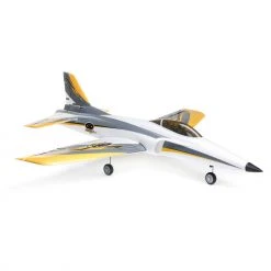 E-flite Habu SS (Super Sport) 70mm EDF Jet PNP -RC PLANES Sales EFL0975 A17 PKJ9S41C