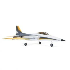 E-flite Habu SS (Super Sport) 70mm EDF Jet PNP -RC PLANES Sales EFL0975 A18 PKJ9S41C